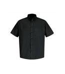 camisa polo